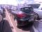 preview Renault Clio #2