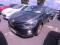 preview Renault Clio #0