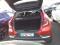 preview Renault Captur #4