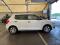 preview Skoda Fabia #3