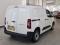 preview Toyota PROACE CITY #1