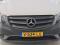 preview Mercedes Vito #4