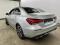 preview Mercedes A-Class #3