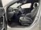 preview Mercedes A-Class #5
