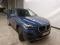 preview BMW X Series #1