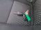 preview Ford Transit Custom #3