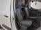preview Opel Combo #2