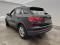 preview Audi Q3 #3