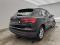 preview Audi Q3 #4