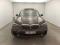 preview BMW X5 #0