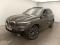 preview BMW X5 #2