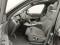 preview BMW X5 #5