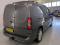 preview Opel Combo #1