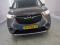 preview Opel Combo #4