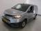 preview Toyota PROACE CITY #0