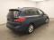 preview BMW 216 Gran Tourer #4