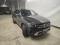 preview Mercedes C-Class #1