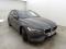 preview Volvo V60 #1