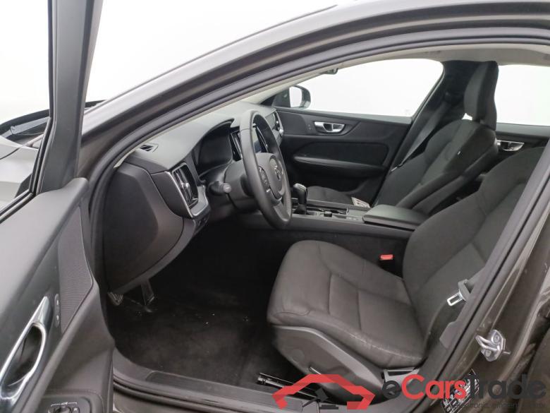 Volvo V60 D3 V60 5d #6