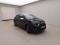 preview Citroen C3 #2