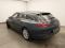 preview Mercedes CLA-Class #3