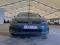 preview Volkswagen Golf #2