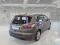 preview Ford S-Max #1