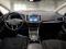 preview Ford S-Max #2