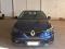 preview Renault Megane #5