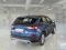 preview Ford Kuga #1