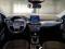 preview Ford Kuga #2