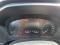 preview Ford Kuga #3