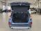 preview Ford Kuga #4