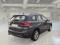 preview BMW X1 #1