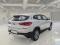 preview BMW X2 #1