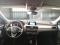 preview BMW X2 #2