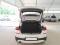 preview BMW X2 #4