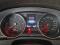 preview Volkswagen Passat #3
