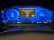 preview Ford Kuga #3