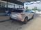preview DS Automobiles DS7 Crossback #1