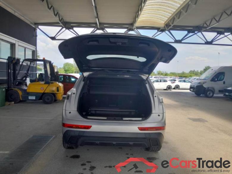 DS 23 DS DS 7 CROSSBACK / 2017 / 5P / SUV BLUEHDI 130 AUTOMATICA BUSINESS #5