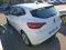 preview Renault Clio #1