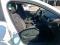 preview Renault Clio #5
