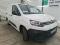 preview Citroen Berlingo #3