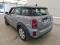 preview Mini Cooper SE Countryman #1