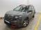 preview Citroen C5 Aircross #0