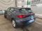 preview Seat Leon #1
