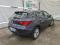 preview Seat Leon #2