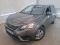 preview Peugeot 5008 #0