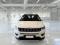 preview Jeep Compass #5